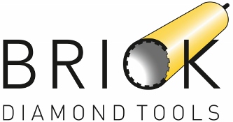 Brick Diamond Tools